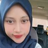 hiktawakal