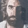 jauhgduwjd