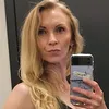 anasophie28.02