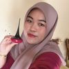 Irmawati