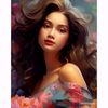 dheea78