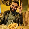 syedkumailkazmi