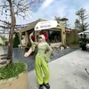 qiu_qie