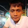dungdoan036