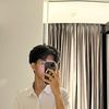 weerapat_ffy