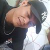 user2708571924
