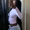 naiiaxxz