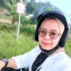 Airin Ajj
