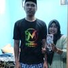 inthanelhakim