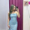 jenyaska_15