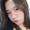 sheilanr12