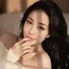 tyty_1303