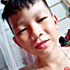 minhhieu943