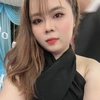 dangngoc98