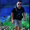 warga_platbh
