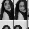 lovanotloveu