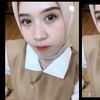 amelia_arofah