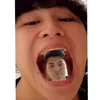 538383jdtm
