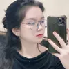 610phuongchi