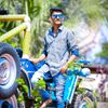 tanmay_patil_007