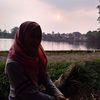 ciong3195