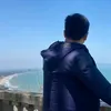 giaosu.2k1