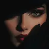 𝐁ELLA 🩶