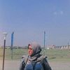 llaila_12