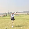 nguyet0099