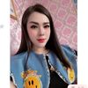 suphamat789