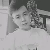 hoanghai_lorion
