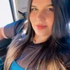 angelicacarvalhok