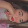 rameeshakhan5