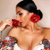 Oana Colgiu