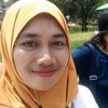 gres.indaa3