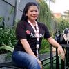 melyarce88