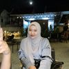 suhaidawangnurak