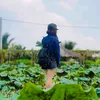 123456789tinhlang