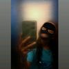 ranigaby987
