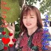 hoai11081980