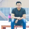 bebannegara1997