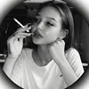 mina__xan26