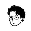 omchol_