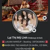 lailinhmakeup