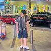 heyywahid