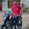 putrawita