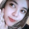 ratihrahayuningsih01