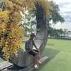 tigerhieu69