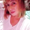 annyah01