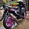 selayarracing012